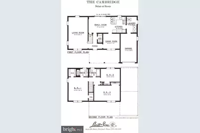 12414 Starlight Lane, Bowie, MD 20715 - Photo 59