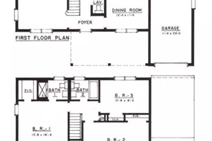 12414 Starlight Ln, Bowie, MD 20715 - Photo 59