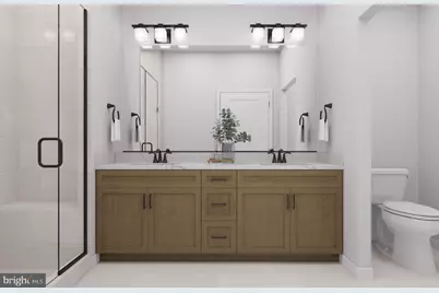 125 Kinsale Place #301, National Harbor, MD 20745 - Photo 7