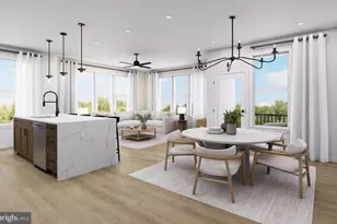 125 Kinsale Pl, National Harbor, MD 20745 - Photo 3