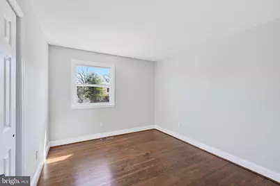 10908 Wharton Drive, Upper Marlboro, MD 20774 - Photo 9