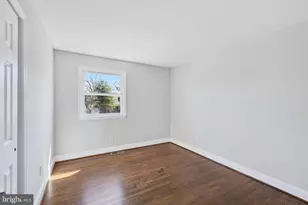 10908 Wharton Dr, Upper Marlboro, MD 20774 - Photo 9