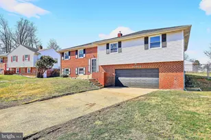 10908 Wharton Dr, Upper Marlboro, MD 20774 - Photo 27