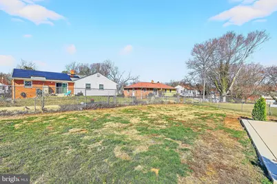 10908 Wharton Drive, Upper Marlboro, MD 20774 - Photo 25