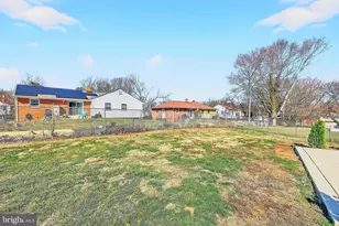 10908 Wharton Dr, Upper Marlboro, MD 20774 - Photo 25