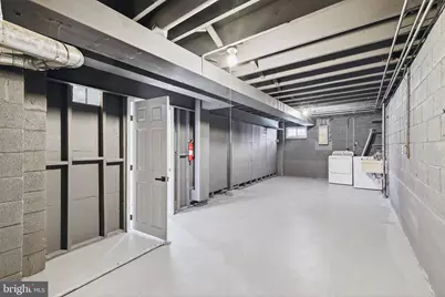 10908 Wharton Drive, Upper Marlboro, MD 20774 - Photo 23