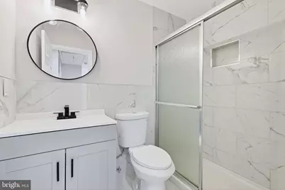 10908 Wharton Drive, Upper Marlboro, MD 20774 - Photo 19