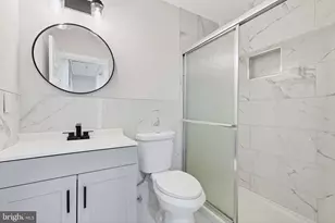 10908 Wharton Dr, Upper Marlboro, MD 20774 - Photo 19