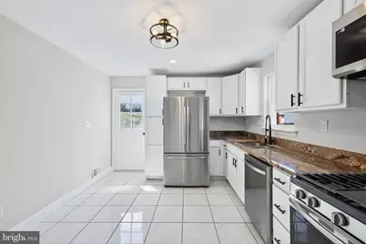 10908 Wharton Drive, Upper Marlboro, MD 20774 - Photo 3