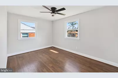 10908 Wharton Drive, Upper Marlboro, MD 20774 - Photo 15