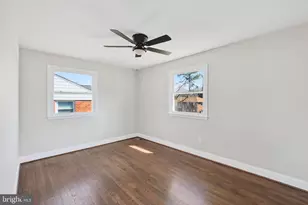 10908 Wharton Dr, Upper Marlboro, MD 20774 - Photo 15