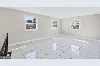 10908 Wharton Drive, Upper Marlboro, MD 20774 - Photo 7