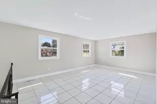 10908 Wharton Dr, Upper Marlboro, MD 20774 - Photo 7