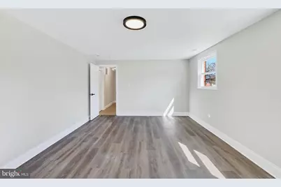 10908 Wharton Drive, Upper Marlboro, MD 20774 - Photo 21