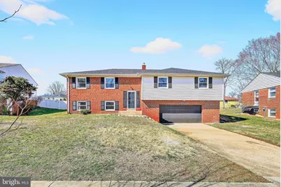10908 Wharton Drive, Upper Marlboro, MD 20774 - Photo 1