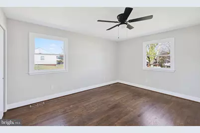 10908 Wharton Drive, Upper Marlboro, MD 20774 - Photo 11