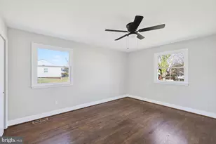 10908 Wharton Dr, Upper Marlboro, MD 20774 - Photo 11