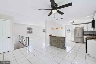 10908 Wharton Drive, Upper Marlboro, MD 20774 - Photo 5