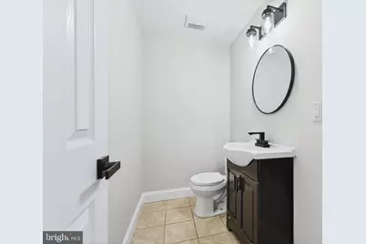 10908 Wharton Drive, Upper Marlboro, MD 20774 - Photo 17