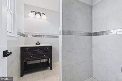 10908 Wharton Drive, Upper Marlboro, MD 20774 - Photo 13