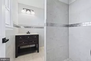 10908 Wharton Dr, Upper Marlboro, MD 20774 - Photo 13