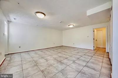 3306 Brookshire Court, Upper Marlboro, MD 20772 - Photo 11