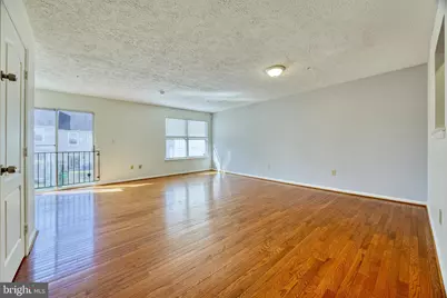 3306 Brookshire Court, Upper Marlboro, MD 20772 - Photo 27