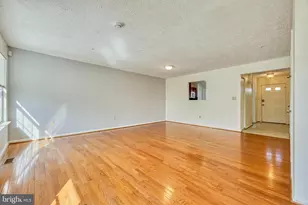 3306 Brookshire Ct, Upper Marlboro, MD 20772 - Photo 3