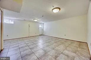 3306 Brookshire Ct, Upper Marlboro, MD 20772 - Photo 13