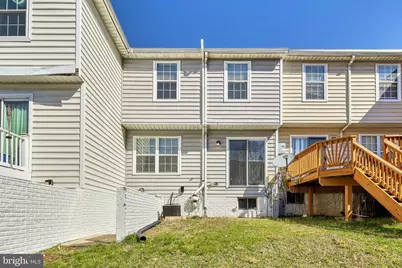 3306 Brookshire Court, Upper Marlboro, MD 20772 - Photo 7