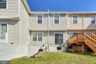 3306 Brookshire Ct, Upper Marlboro, MD 20772 - Photo 7