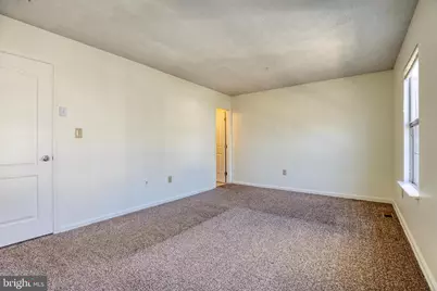 3306 Brookshire Court, Upper Marlboro, MD 20772 - Photo 19