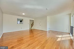 3306 Brookshire Ct, Upper Marlboro, MD 20772 - Photo 25