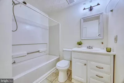 3306 Brookshire Court, Upper Marlboro, MD 20772 - Photo 15