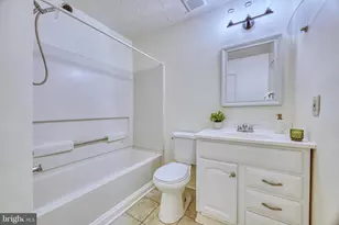 3306 Brookshire Ct, Upper Marlboro, MD 20772 - Photo 15