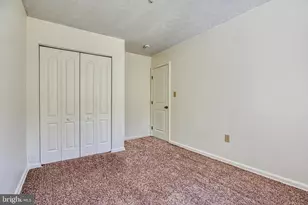 3306 Brookshire Ct, Upper Marlboro, MD 20772 - Photo 17