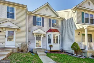 3306 Brookshire Ct, Upper Marlboro, MD 20772 - Photo 31