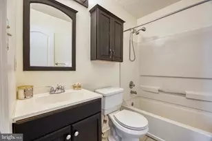 3306 Brookshire Ct, Upper Marlboro, MD 20772 - Photo 5