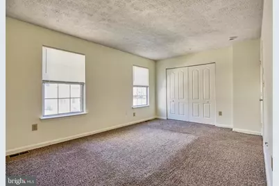 3306 Brookshire Court, Upper Marlboro, MD 20772 - Photo 21