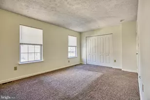 3306 Brookshire Ct, Upper Marlboro, MD 20772 - Photo 21