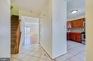 3306 Brookshire Ct, Upper Marlboro, MD 20772 - Photo 29