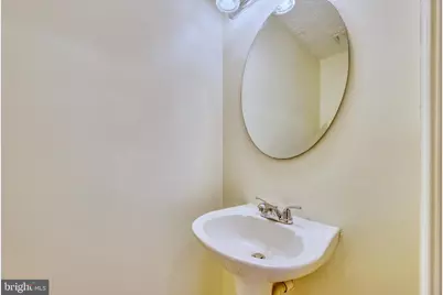 3306 Brookshire Court, Upper Marlboro, MD 20772 - Photo 23