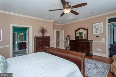 6901 Accokeek Road, Brandywine, MD 20613 - Photo 35