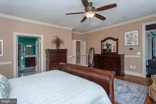 6901 Accokeek Rd, Brandywine, MD 20613 - Photo 35