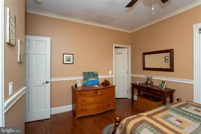 6901 Accokeek Road, Brandywine, MD 20613 - Photo 45