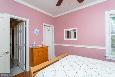 6901 Accokeek Road, Brandywine, MD 20613 - Photo 51