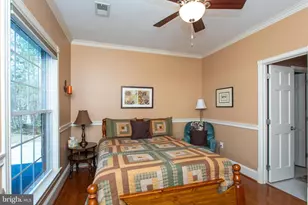 6901 Accokeek Rd, Brandywine, MD 20613 - Photo 43