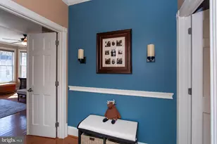 6901 Accokeek Rd, Brandywine, MD 20613 - Photo 59