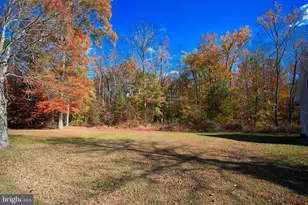 6901 Accokeek Rd, Brandywine, MD 20613 - Photo 81