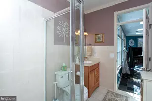 6901 Accokeek Rd, Brandywine, MD 20613 - Photo 53